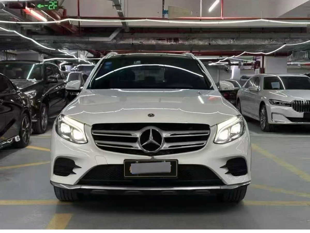 Big Daddy✨ tweet media