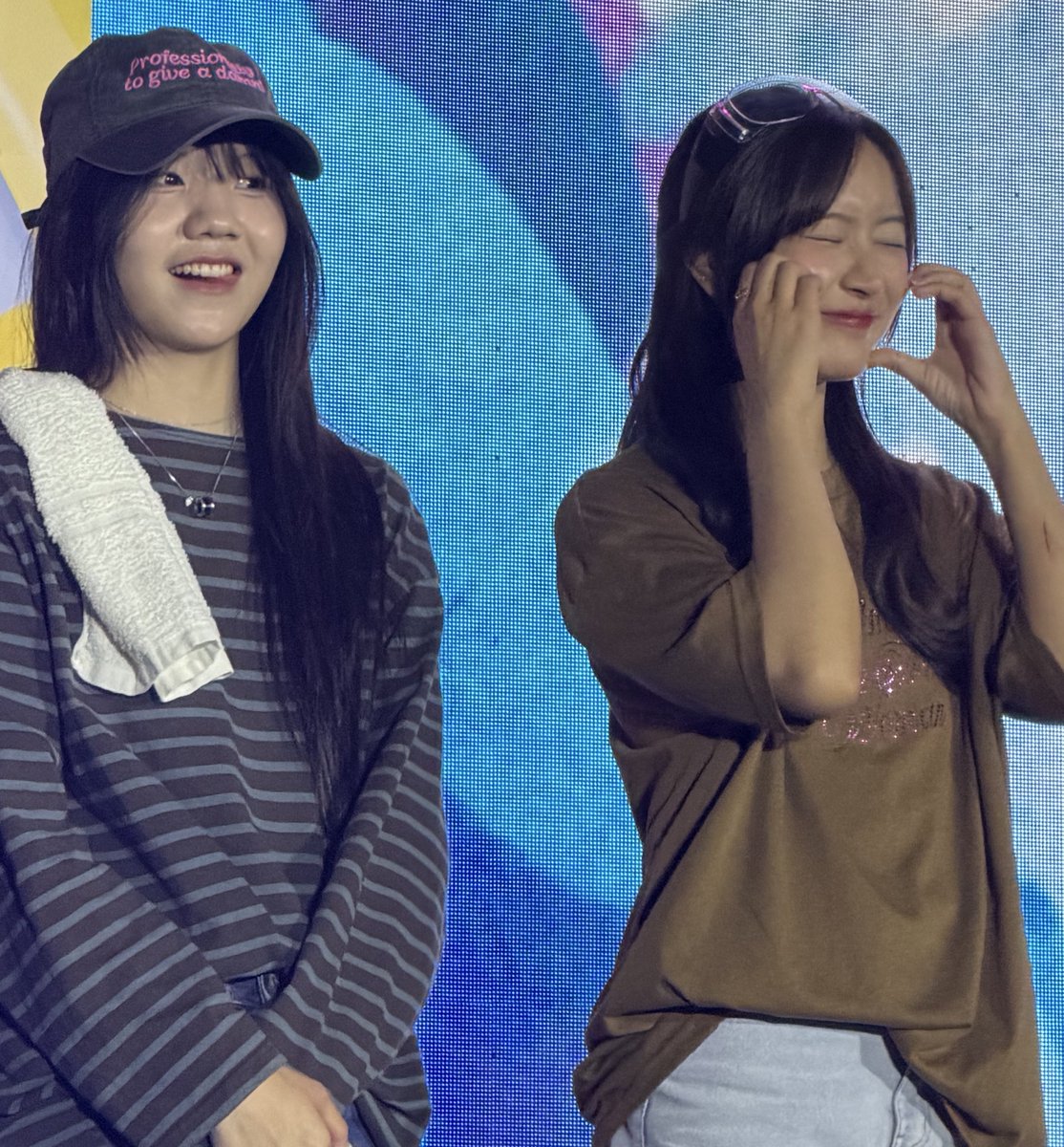 ₊˚. 𝘴𝘩𝘰𝘨𝘶𝘯 ᙏ̤̫ 조군 ✿ tweet media