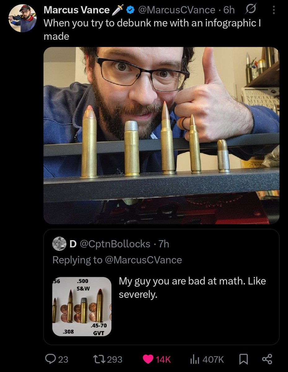 Juno ᴿˣ💫💚 🇲🇽 ES/EN Vtuber tweet media