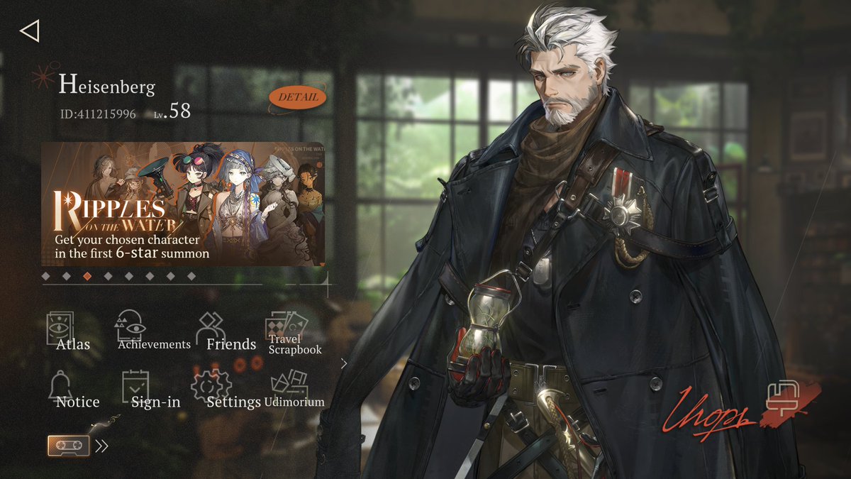 igor from reverse: 1999 🐭🍇🇵🇸 tweet media