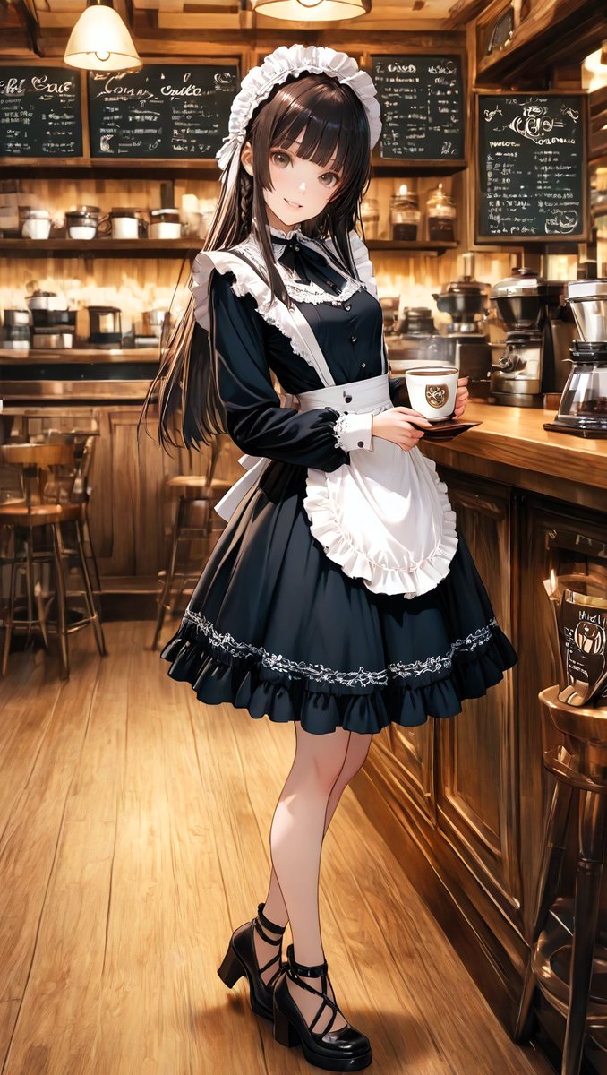 M1-pic🌈 tweet media