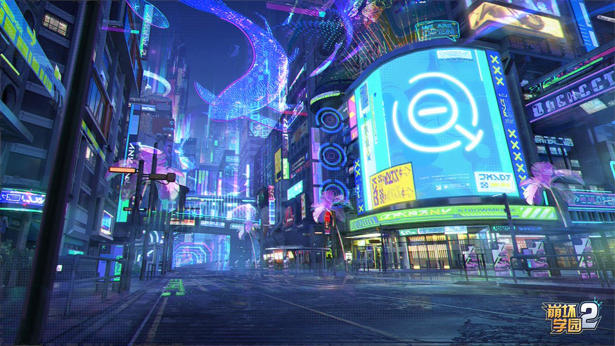 BluezeC - DA tweet media