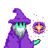 BitWizards tweet media