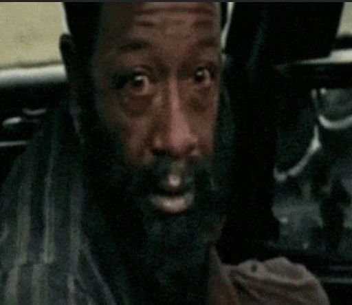 Un Clanker Libre tweet media