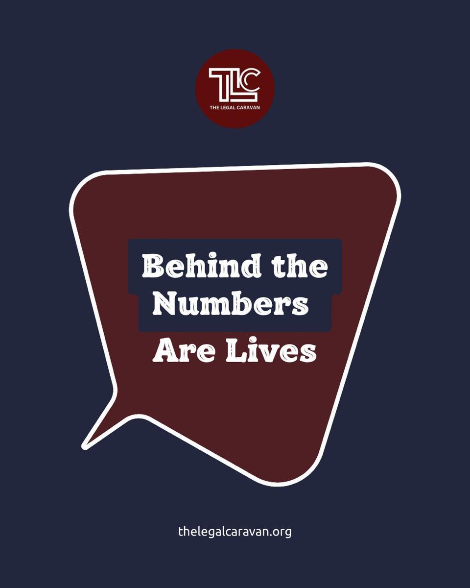 Stephanie Jade tweet media