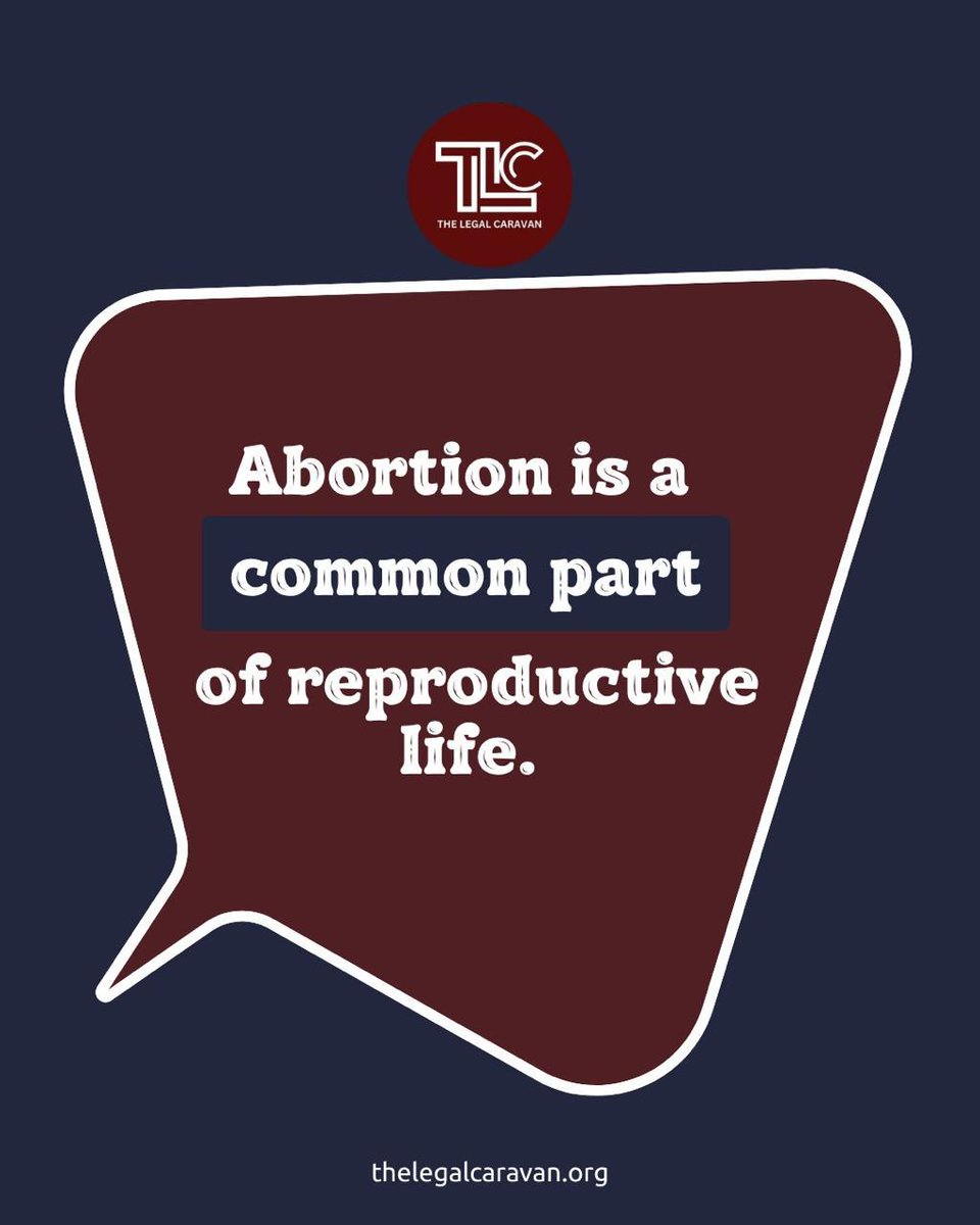 Stephanie Jade tweet media