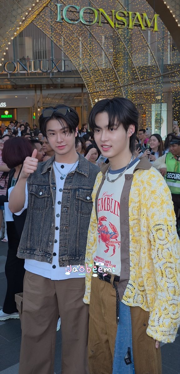 ᴶᵃᵒᵇᵉᵉᵐ☁️🌈 tweet media