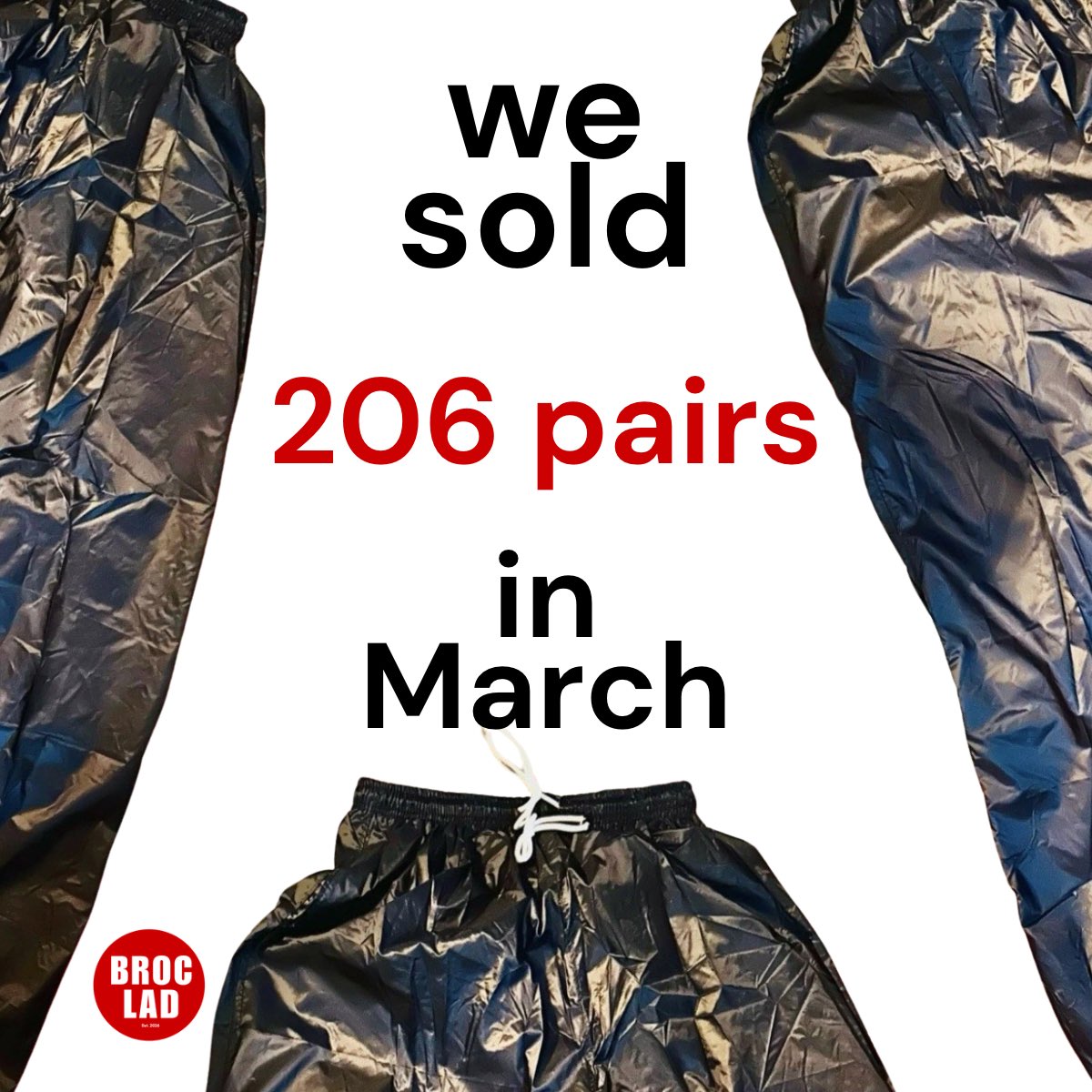 BrocLad_official tweet media