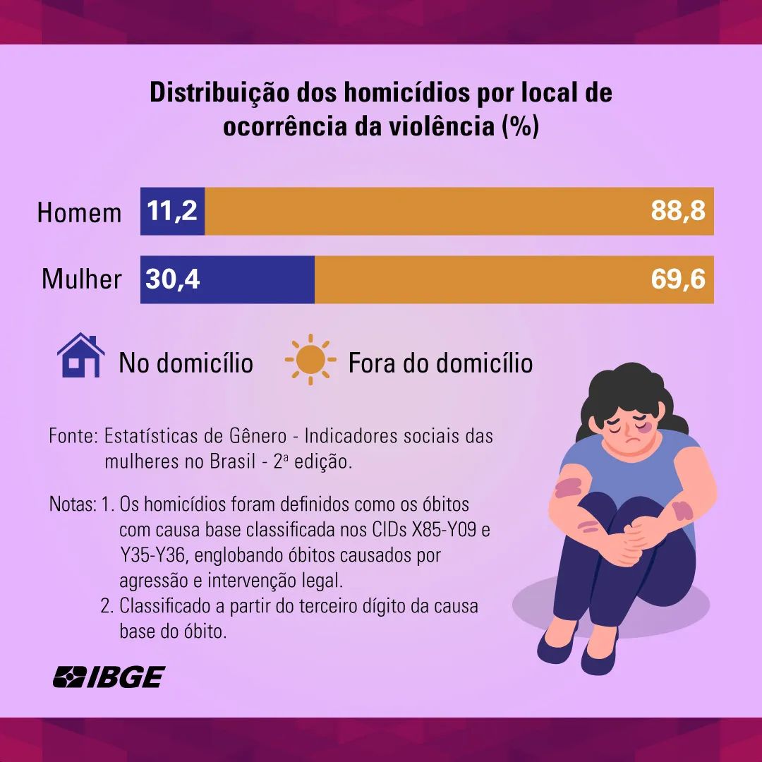 NeeKlaus ⬛️🟨⬜️ tweet media