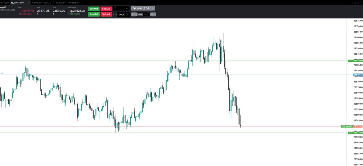 Candace Lau tweet media