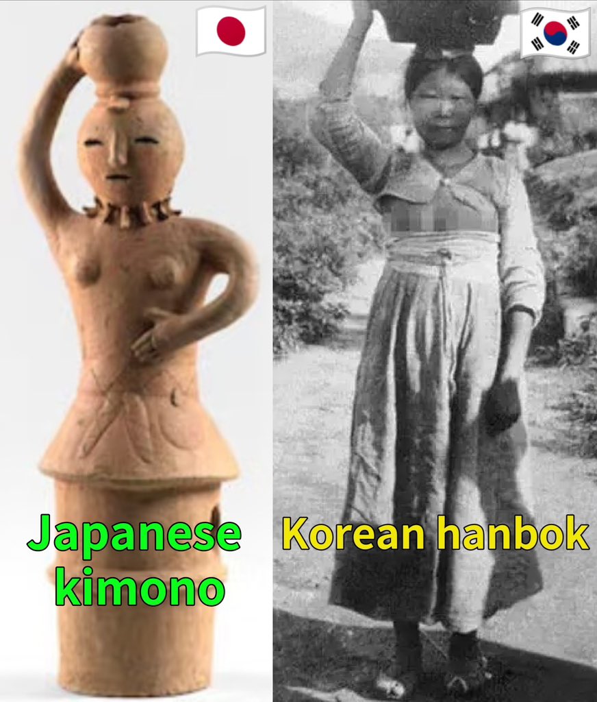 转世灵童韩国基八侠🇰🇷 tweet media