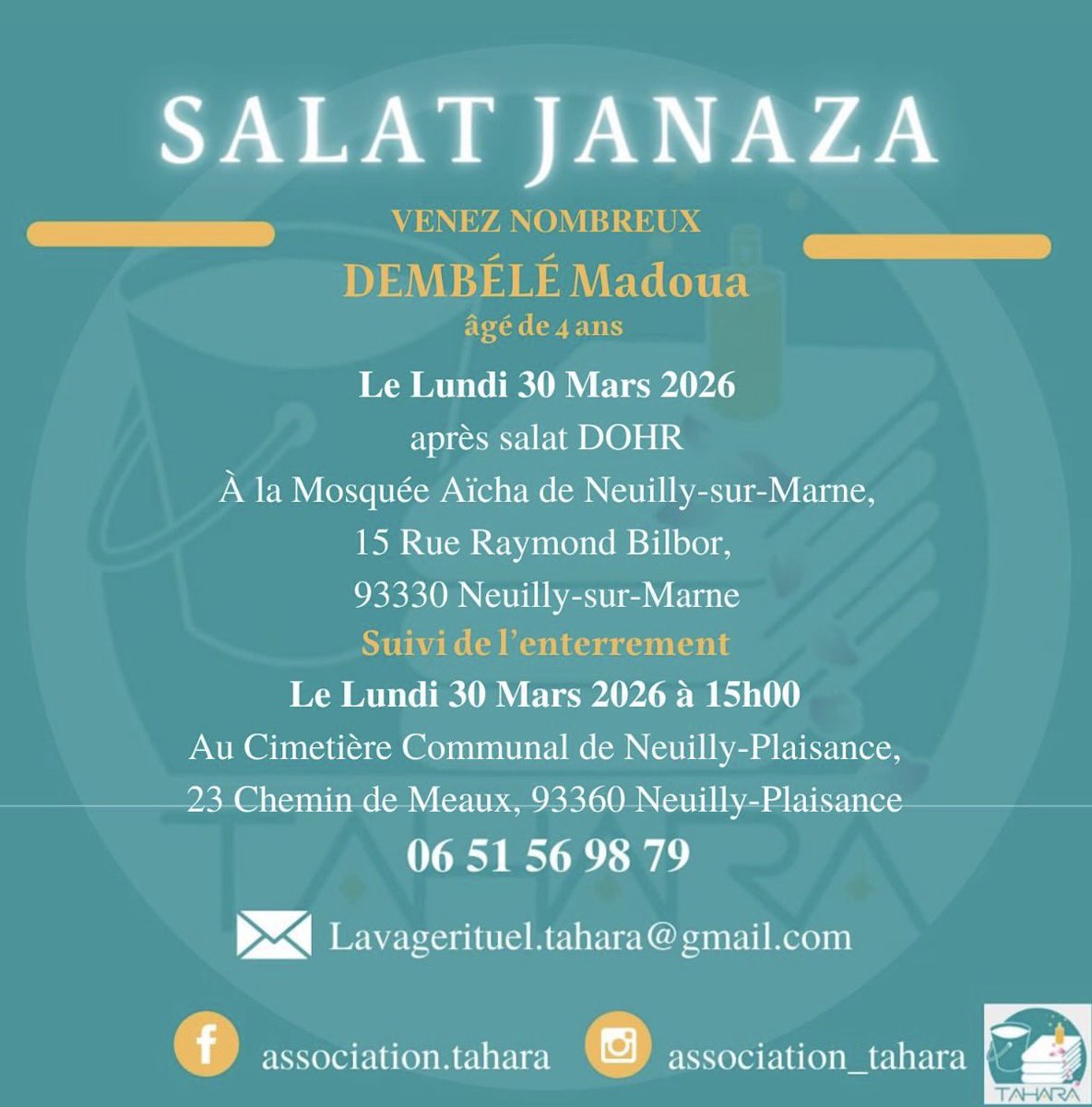 BAMAKOSOLDAT tweet media