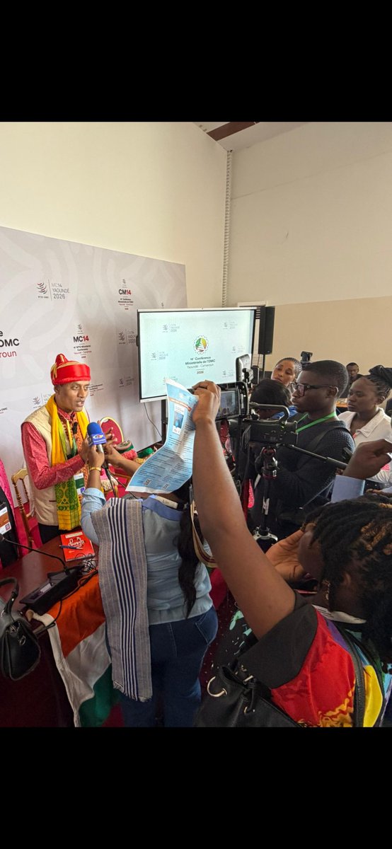 Ganesh Hingmire tweet media