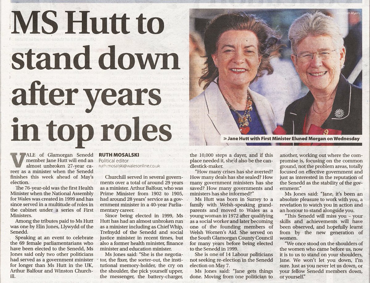 Jac o' the North 🏴󠁧󠁢󠁷󠁬󠁳󠁿 tweet media