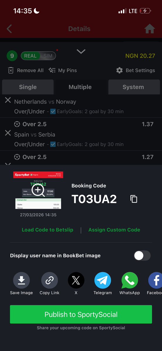 Ter Raphael tweet media