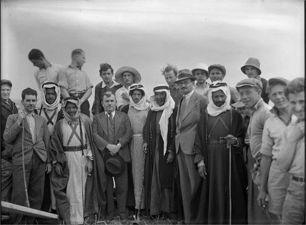 Rabbi Poupko tweet media