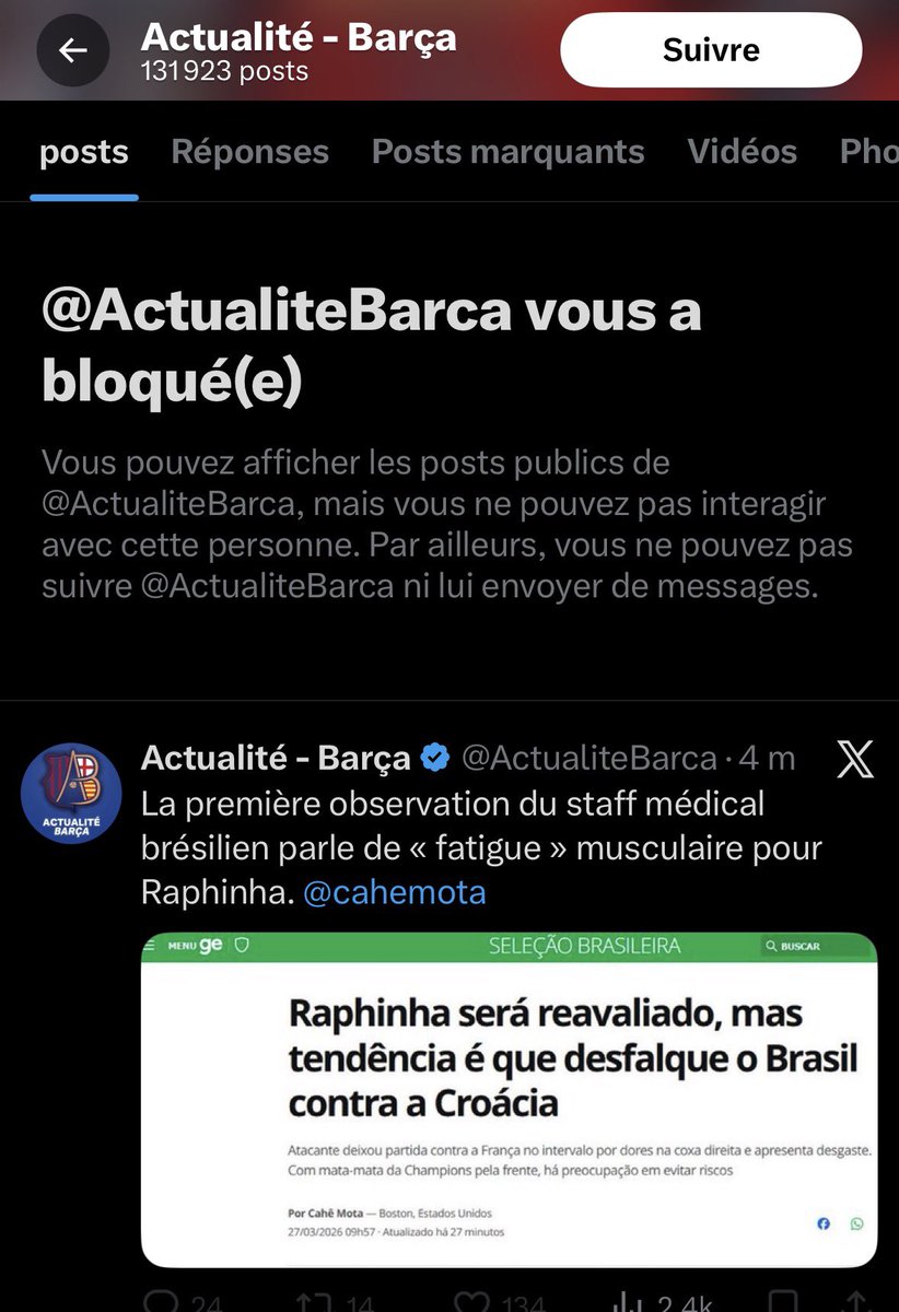 🎩𝒞𝒪𝒲𝐵𝒪𝒴🎩 tweet media