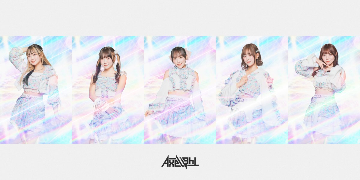 Luka / ルカ tweet media