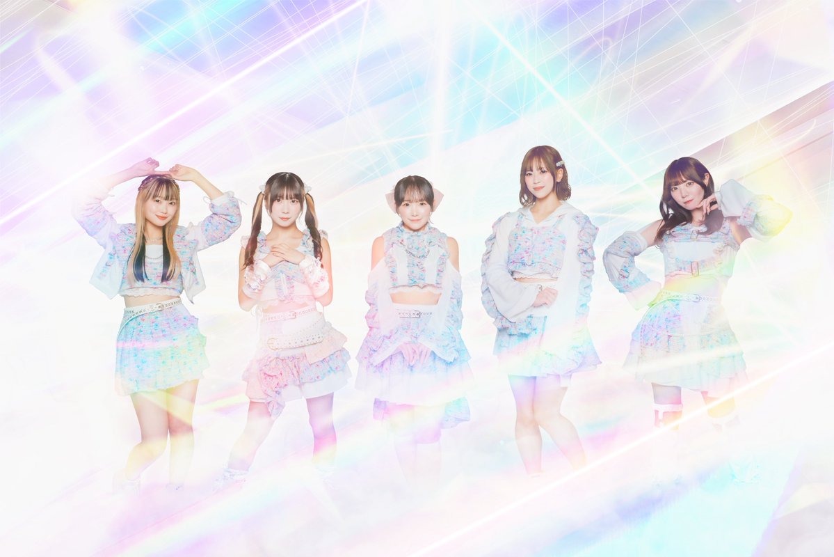 Luka / ルカ tweet media