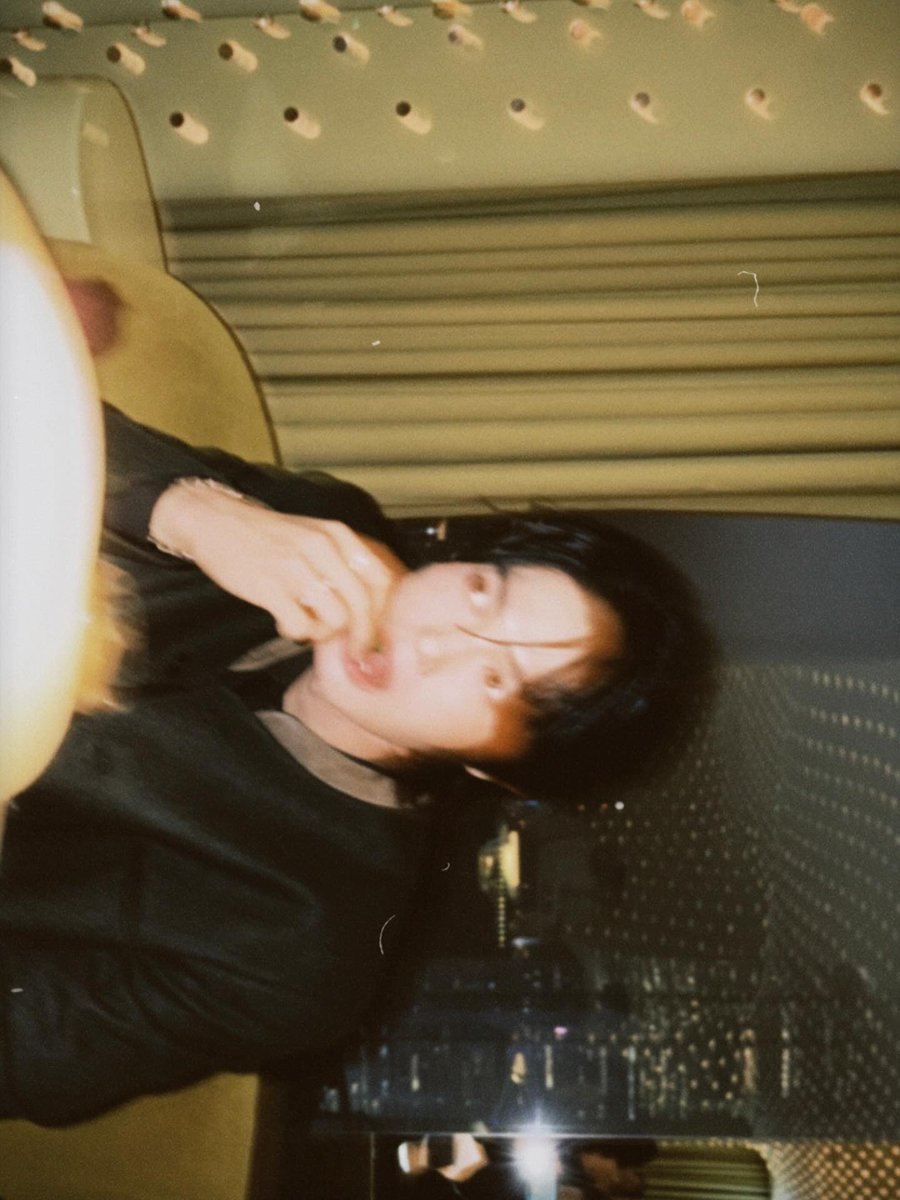 🅞🅟🅨✨ tweet media