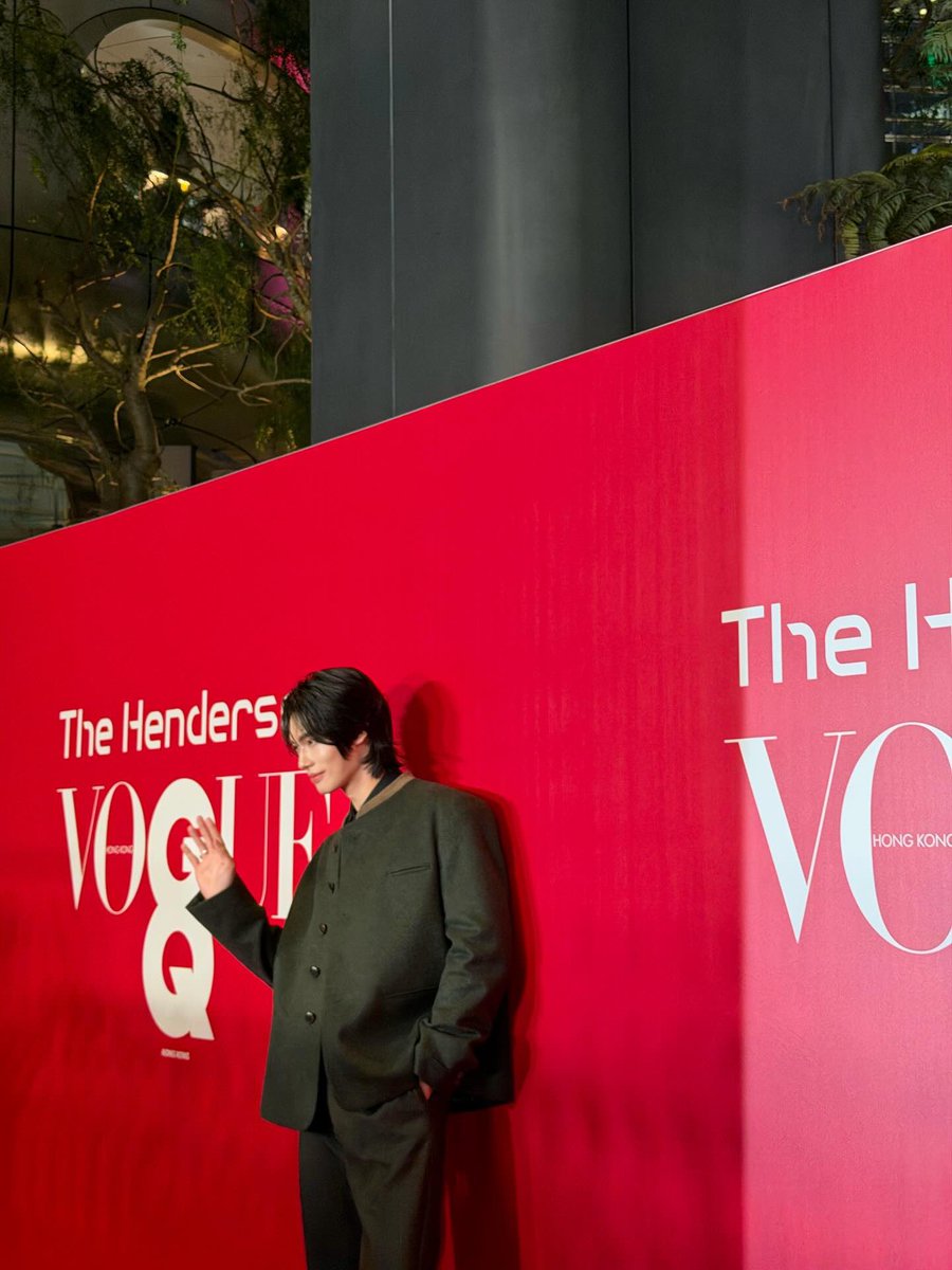 🅞🅟🅨✨ tweet media