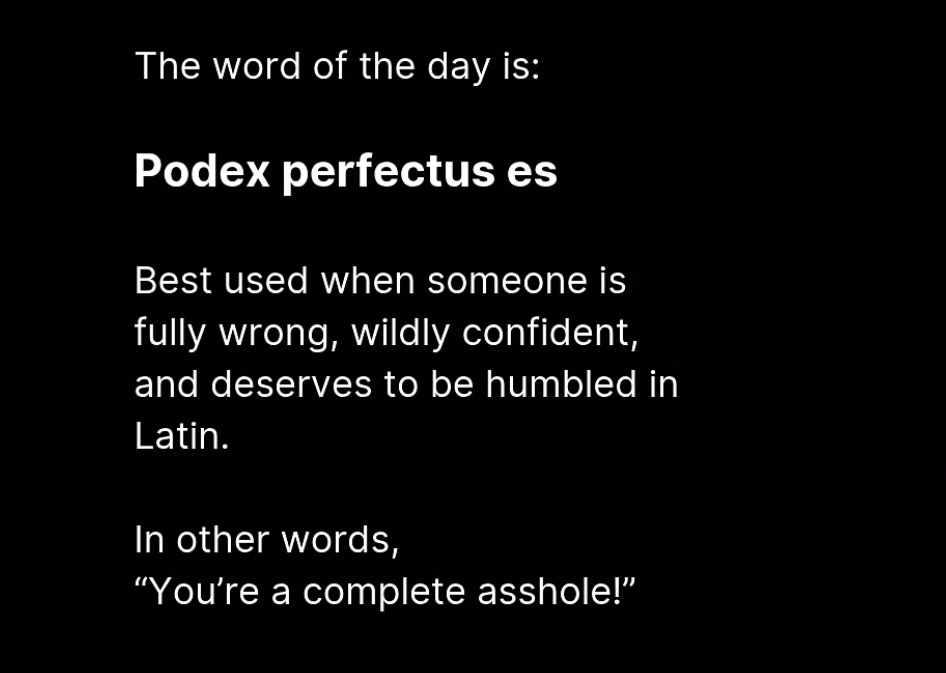 TruthStrikes tweet media