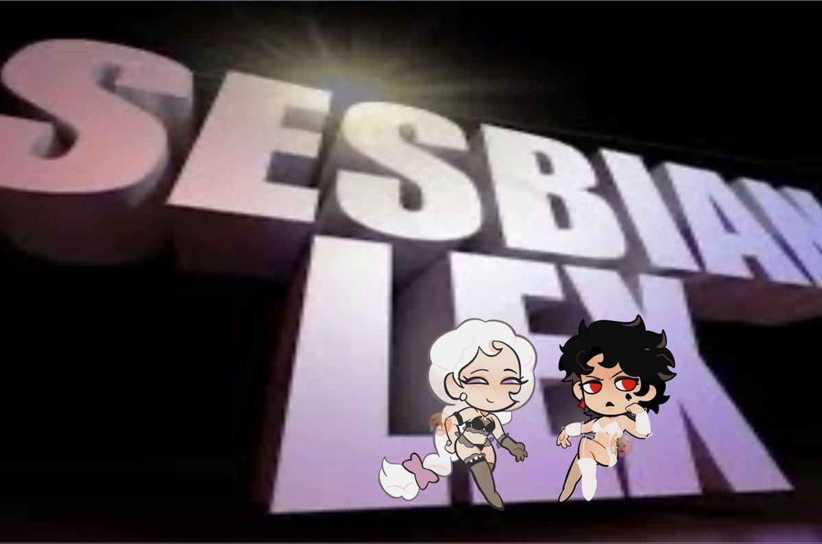 顶级大傻龟饼干 tweet media