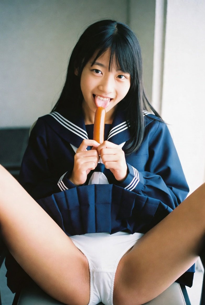 鶏の一族 tweet media