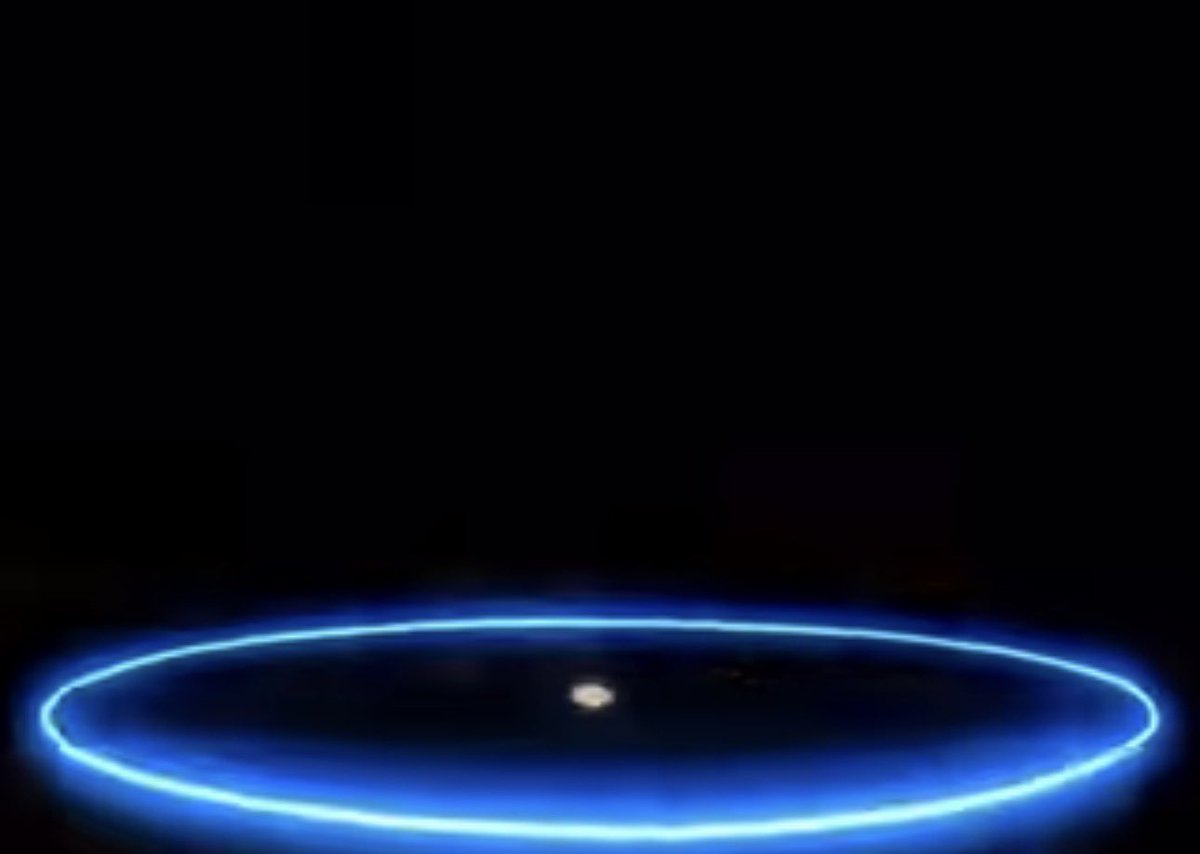 御陀仏博士 tweet media