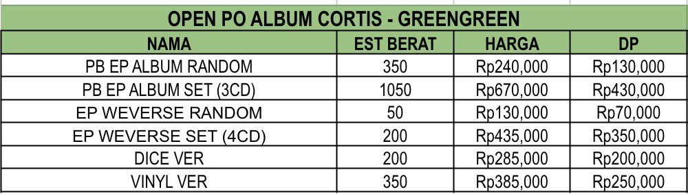 INA GO BY MEOKUKI tweet media