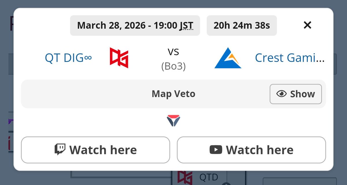 えーすけ tweet media
