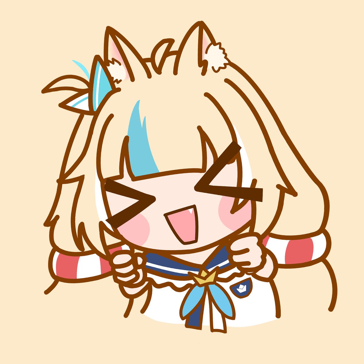 🌊ミズドラ🔱MIZUDORA🦈 tweet media