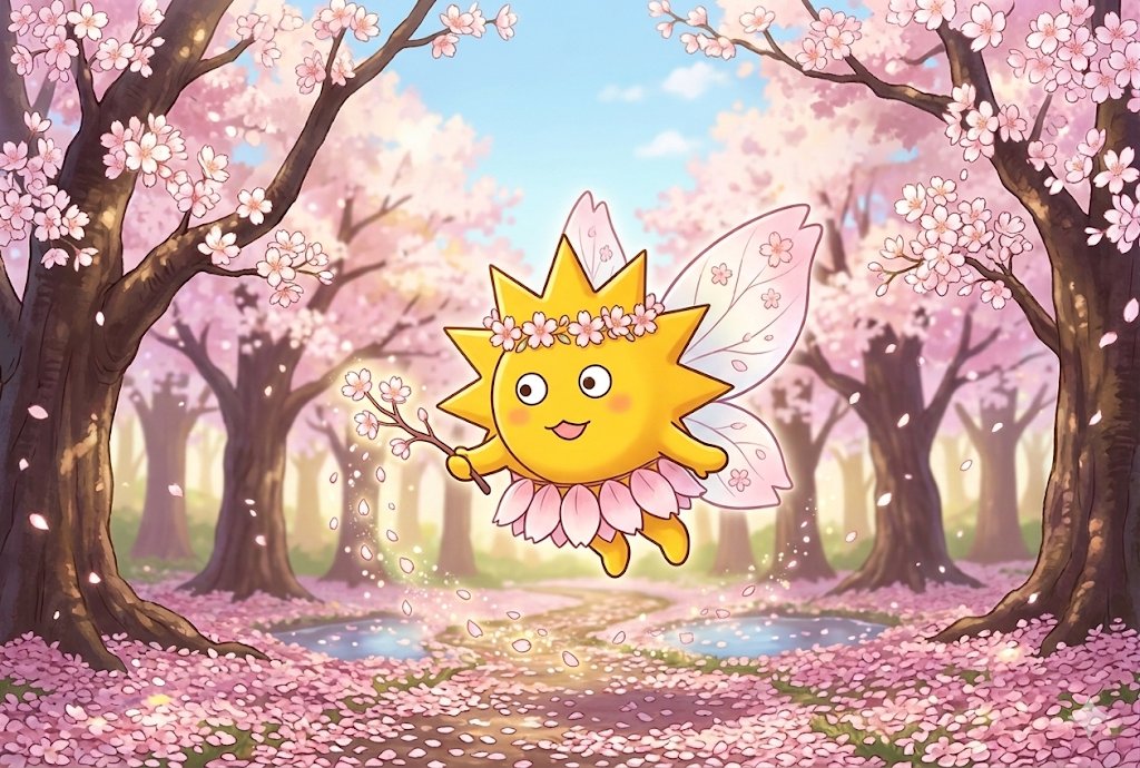 天の字 tweet media