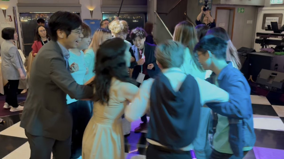 Marques Ng PhD APN FRSPH tweet media