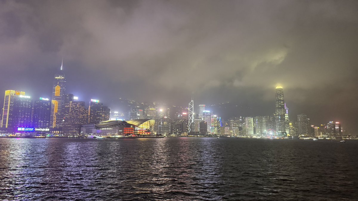 Marques Ng PhD APN FRSPH tweet media