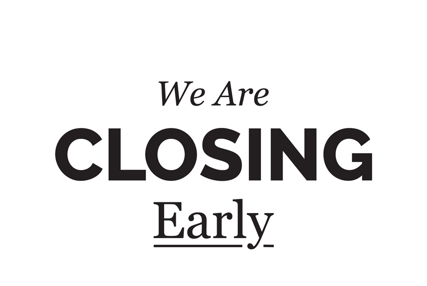 Paramount H.V. tweet media