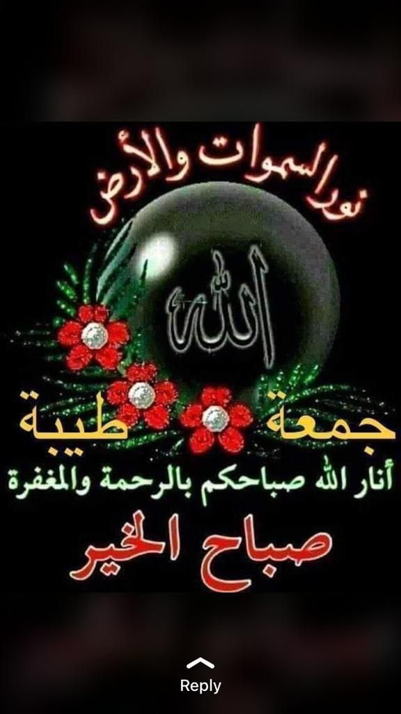 Malallah Mohamed tweet media