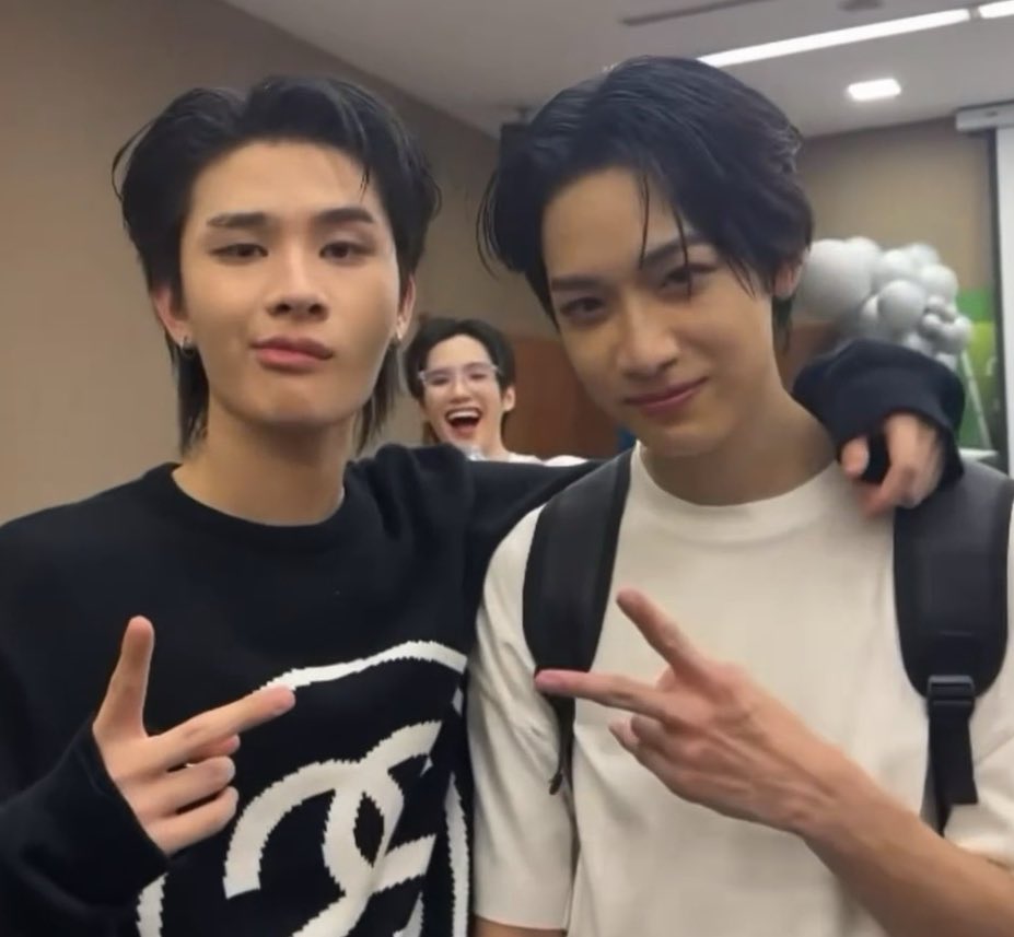 ✧ สเน็กโฮ่งมาก 🕘🍋 tweet media