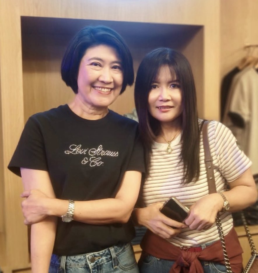 ✧ สเน็กโฮ่งมาก 🕘🍋 tweet media