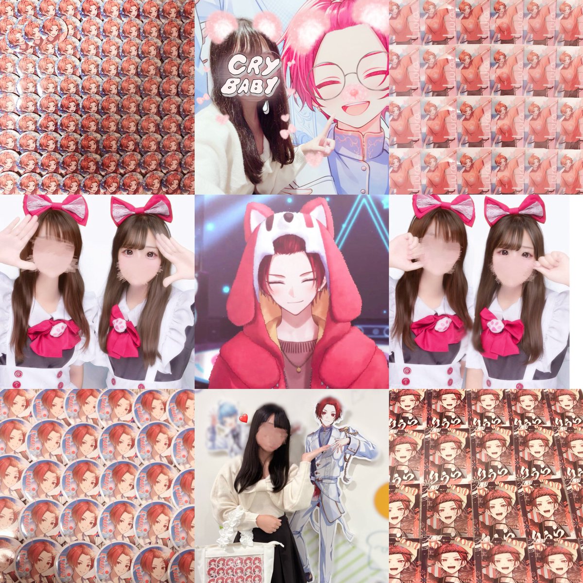 𝑅𝑖𝑡𝑜 tweet media