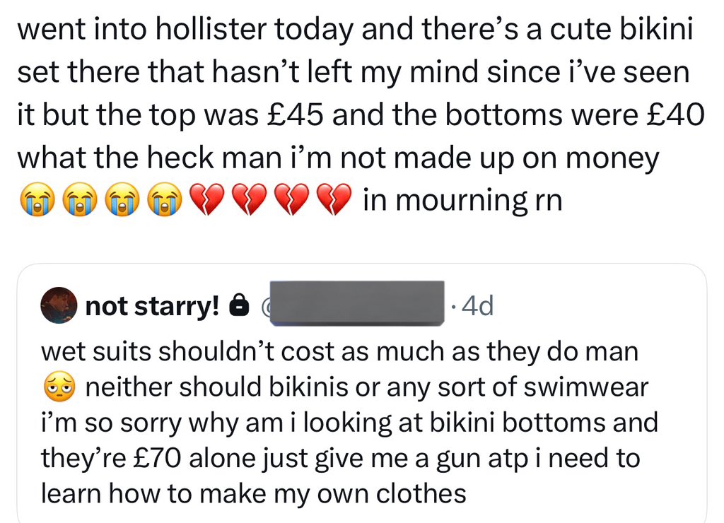 starry ! | semi ia. locking in for exams ! tweet media