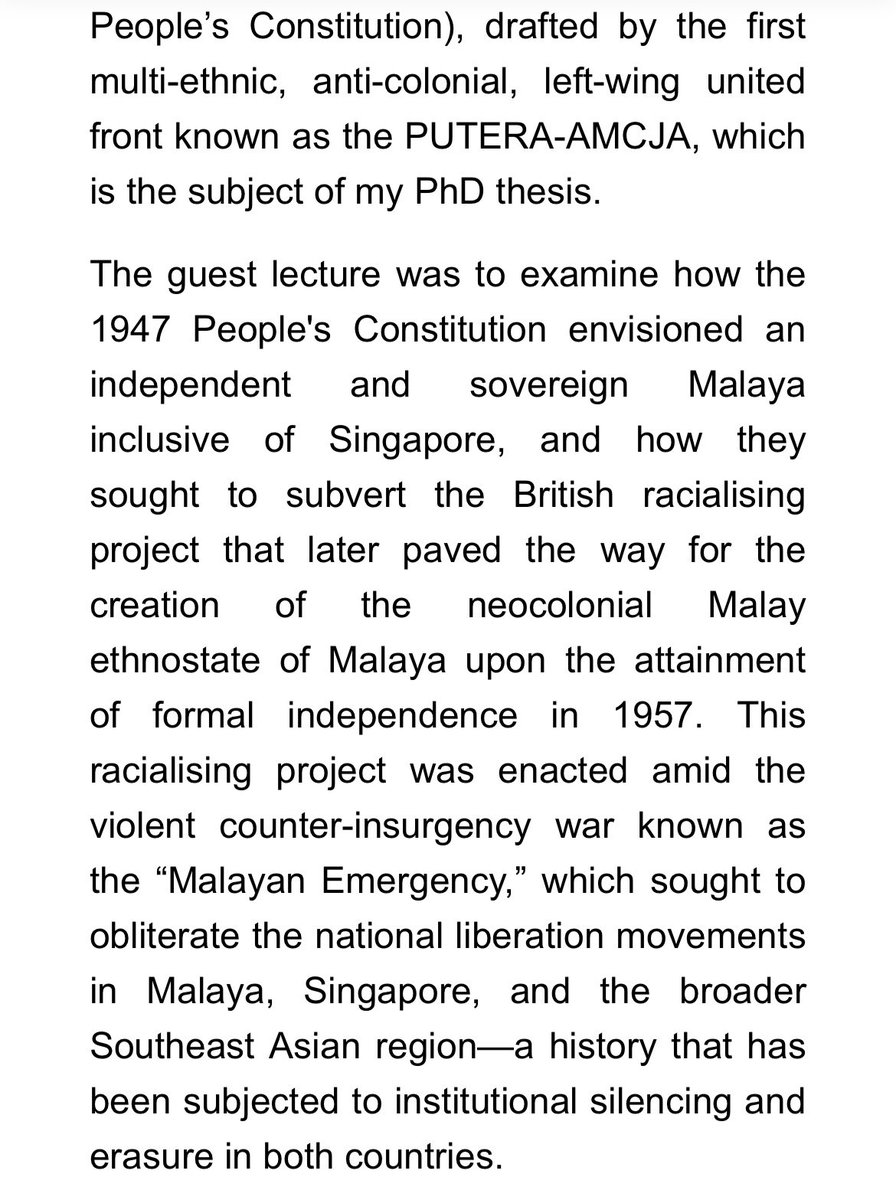 Fadiah Nadwa 法迪婭·娜德娃 tweet media