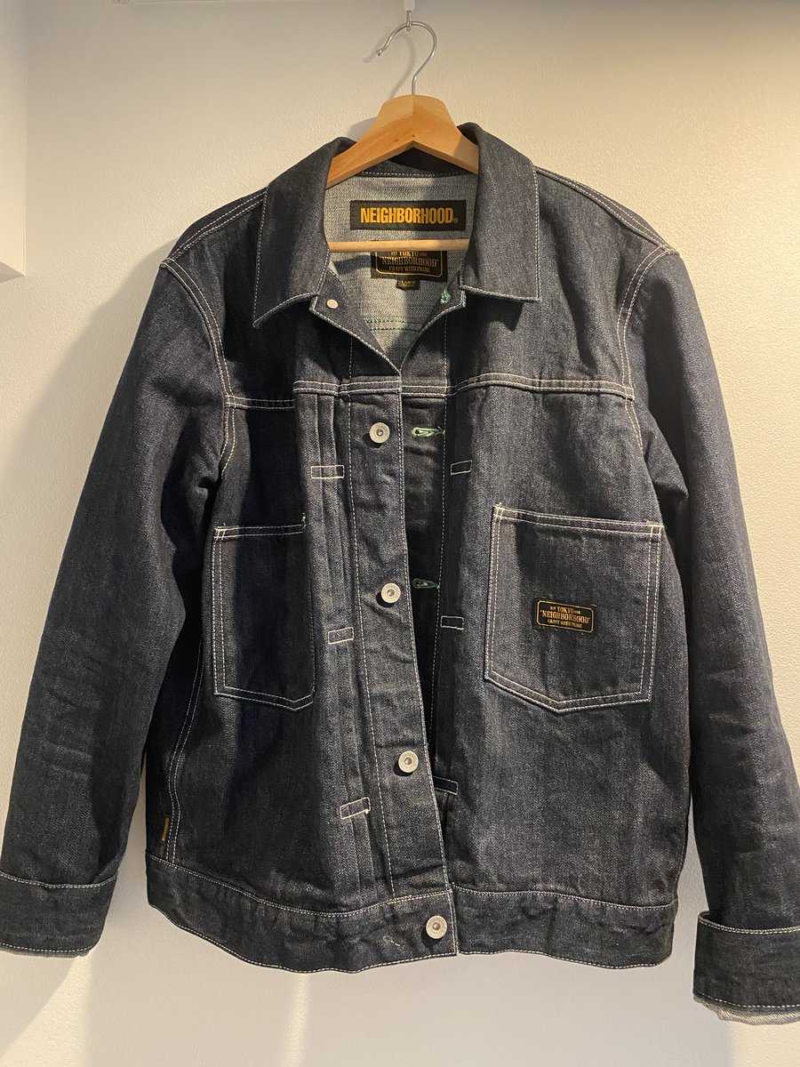 かが屋 賀屋 tweet media