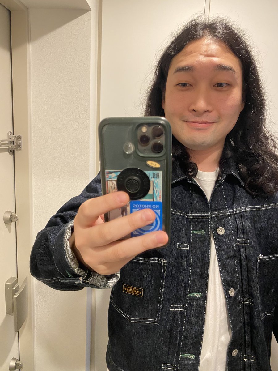 かが屋 賀屋 tweet media