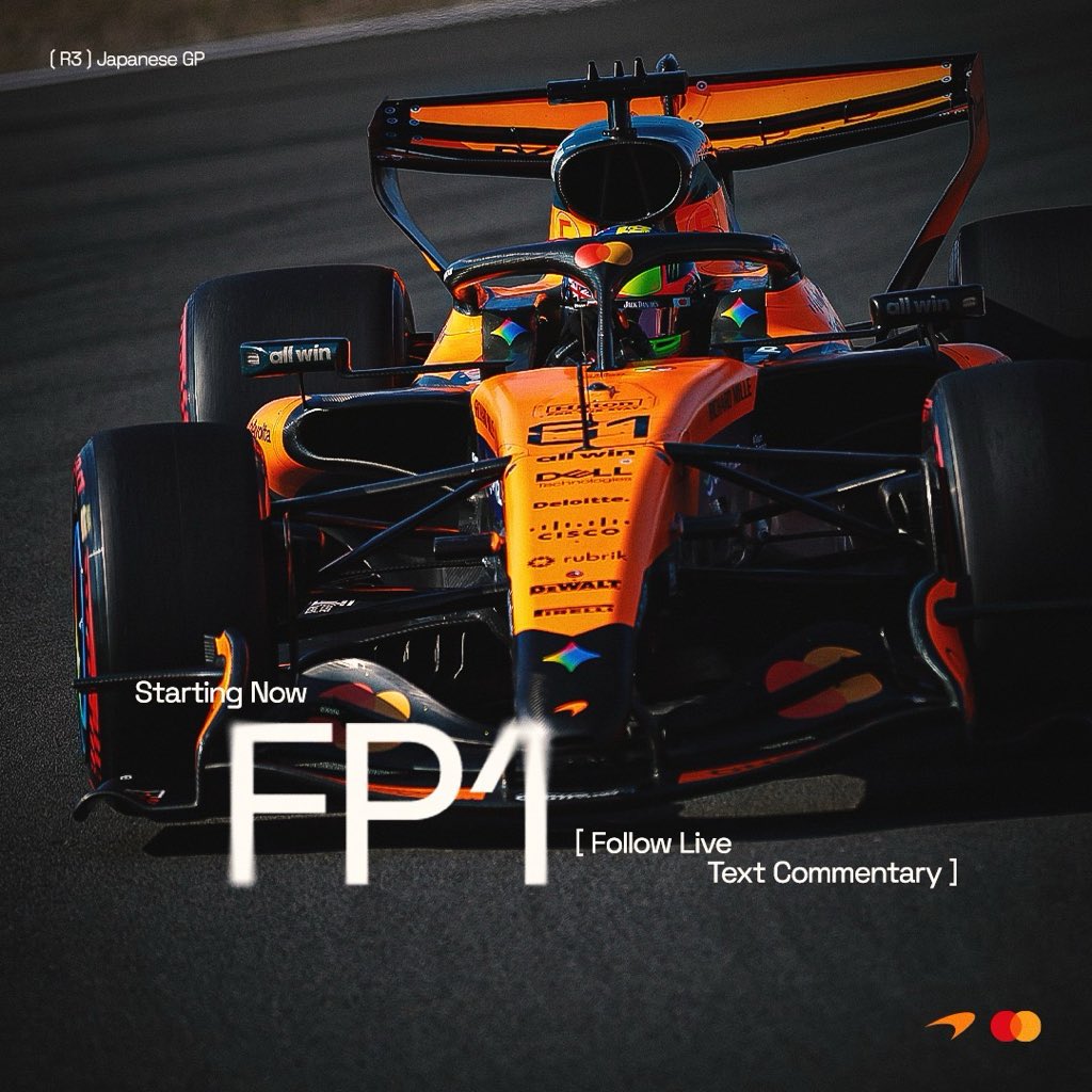 ️️ ️️ ️️ ️️ tweet media