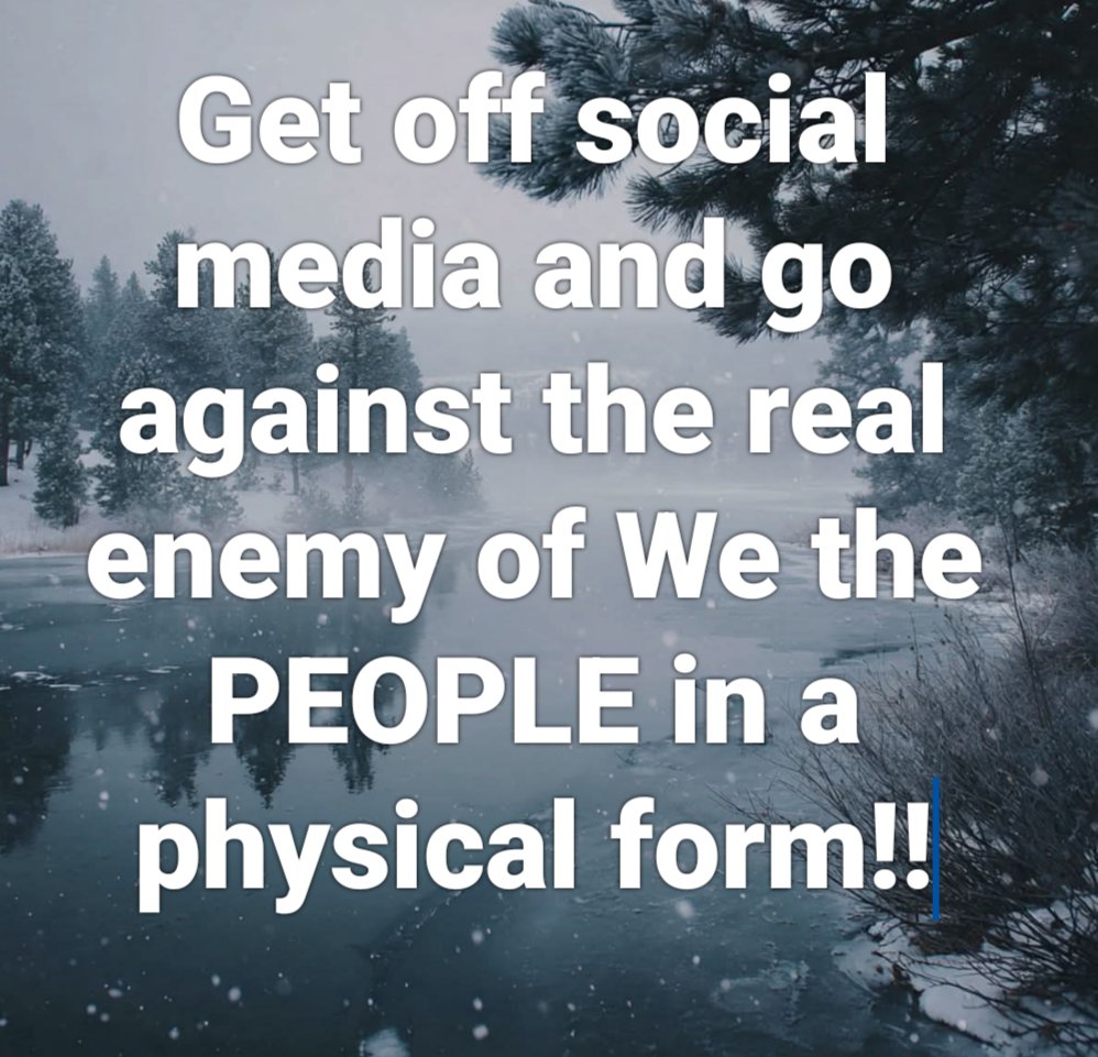 NewMexRoadrunner tweet media