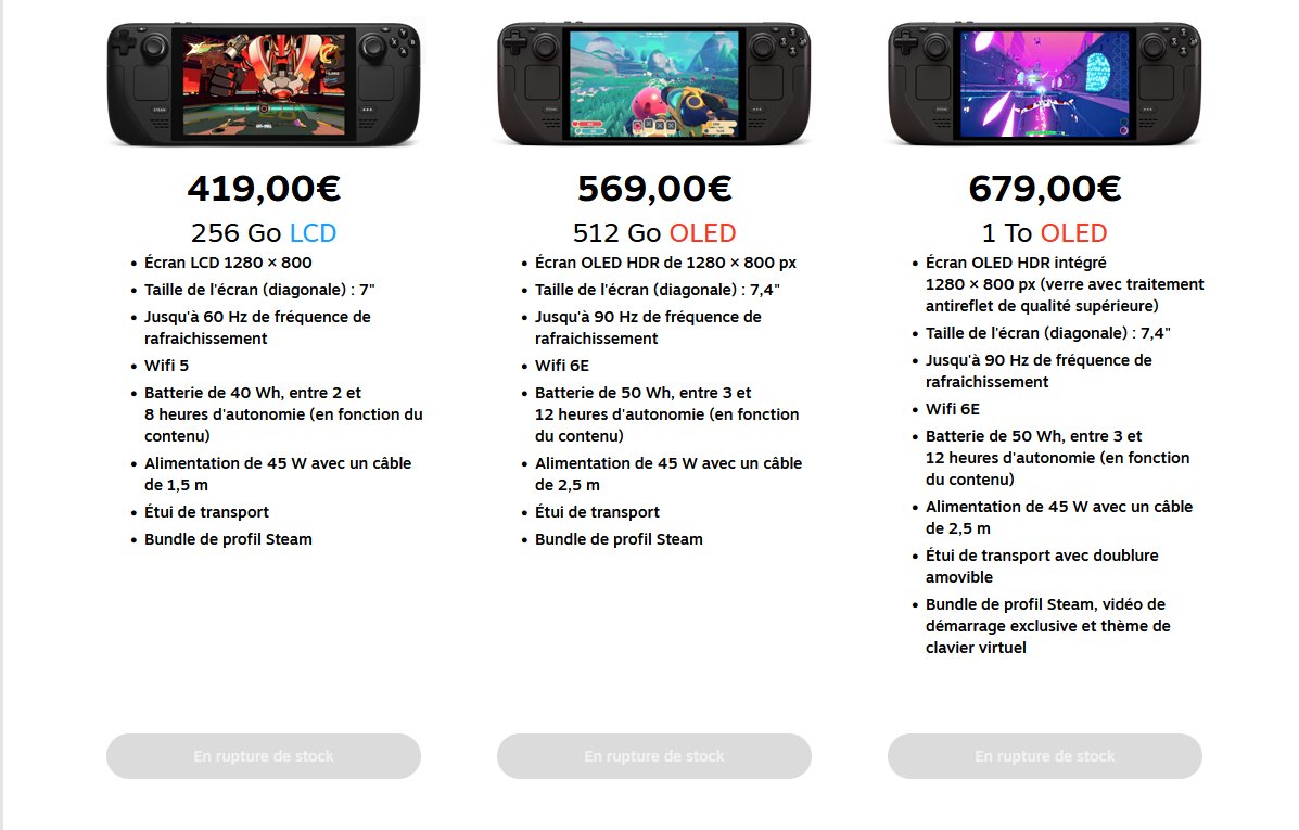 ⛩ Lendax ⛩ tweet media