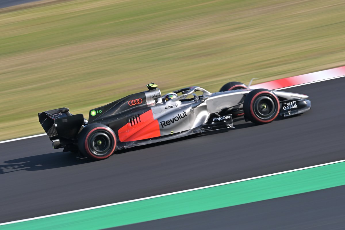 笹川裕昭 tweet media