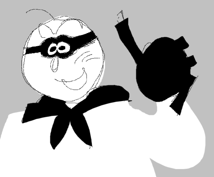 YEARWOUNDS tweet media