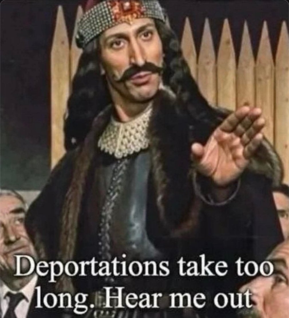 k k o u c h tweet media